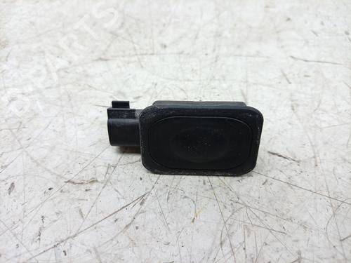 Used Tailgate handle Tailgate handle 30408361 30408361