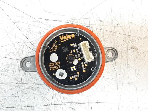 Other TOYOTA COROLLA Hatchback (_E21_, _EA1_, _EH1_)  | BP16328348O1 