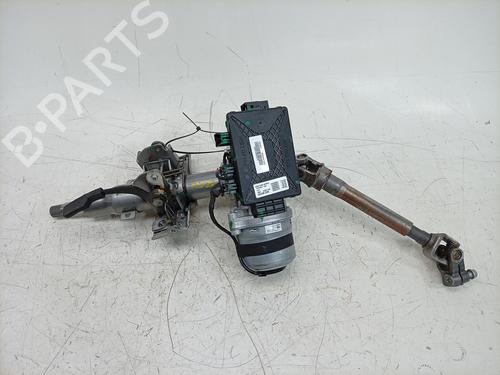 steering-column-mg-mg-zs-suv-azs1-2017-34194587 main image