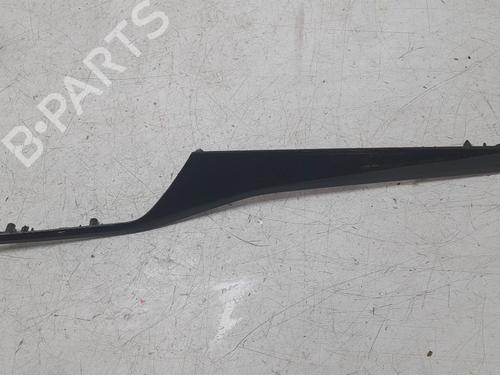 Used Other Other FORD FOCUS IV (HN) 1.0 EcoBoost mHEV (155 hp) 36161035 36161035