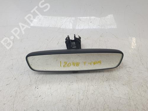 Specchietti retrovisore VW T-CROSS (C11, D31)  | BP26120594I6 