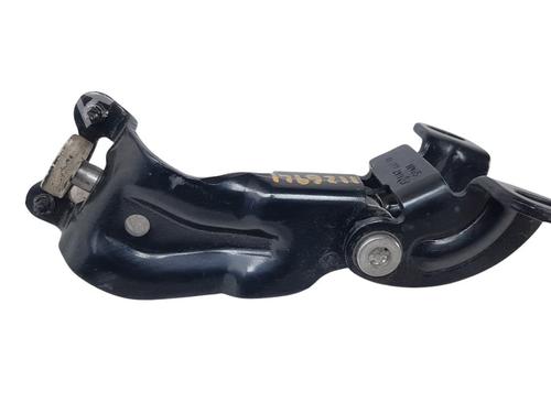 Hinge/Door check strap SEAT ALHAMBRA (710, 711) 1.4 TSI 7N0843335J