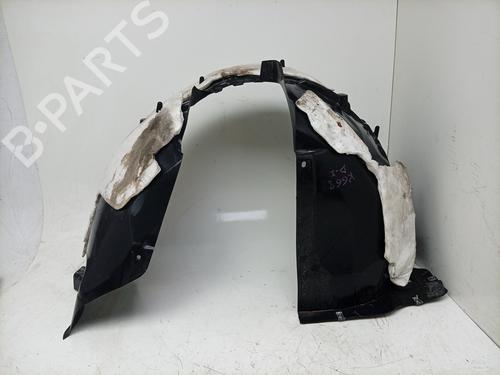 Used Wheel arch Wheel arch 39506055 39506055