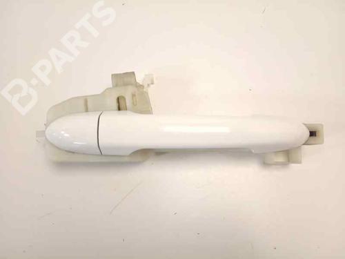 rear-right-exterior-door-handle-kia-rio-iii-ub-2011-2012-2013-2014-2015-2016-2017-6080071 main image