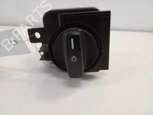 Hovedlysbryter MERCEDES-BENZ A-CLASS (W169) [2004-2012]  2799251