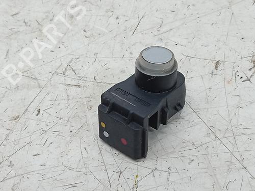 Elektronisk modul Elektronisk modul 38952822 38952822