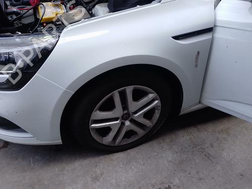 BP31171682M12 main image