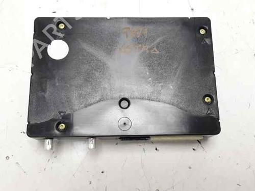 Electronic module OPEL ASTRA K (B16) 1.4 Turbo (68) | BP5327068M83 