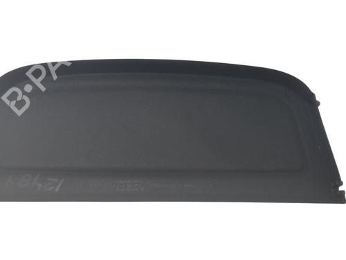 Rear parcel shelf FORD FIESTA VII (HJ, HF) 1.0 EcoBoost | BP33442685C85 - Image 2