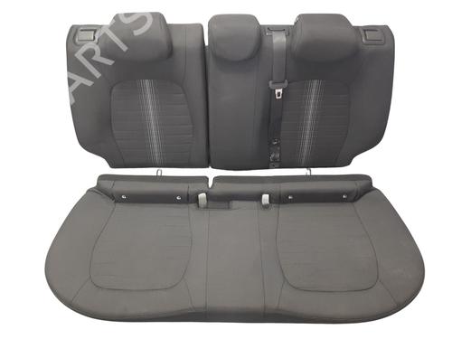  - Image 2
