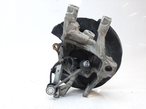 Right rear steering knuckle PEUGEOT 508 I (8D_) 2.0 BlueHDi 180 | BP22649426M28 