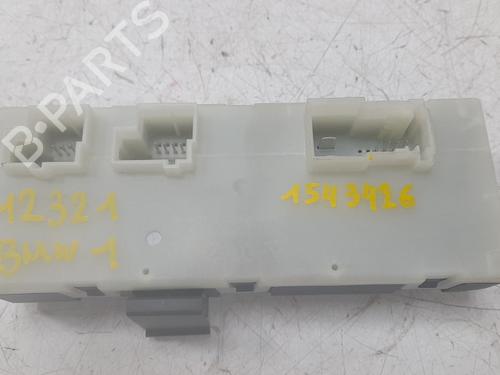 Electronic module BMW 1 (F40) 118 d | BP34536126M83 - Image 3