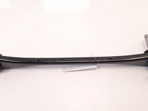Querlenker rechts hinten für BMW 3 (F30, F80) 320 d (184 hp) 9149474