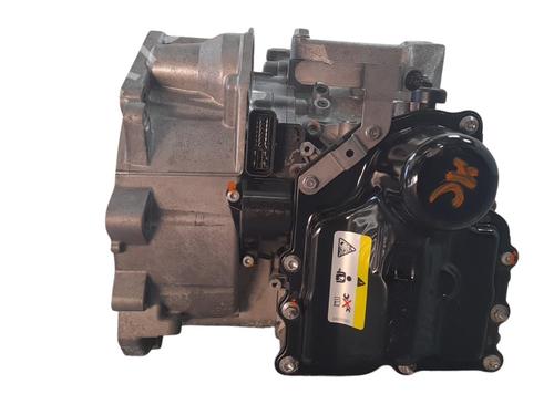 Gearbox AUDI A3 Sportback (8VA, 8VF)  | BP21768802M3 