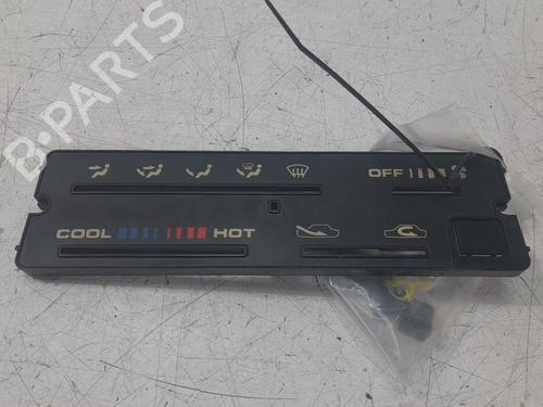 Andre SUZUKI VITARA Cabrio (ET, TA) 1.6 (SE416) (75 hp) 31760655