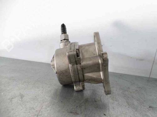 Vacuum pump VOLVO 440 (445) 1.9 Turbo-Diesel | BP1606205M80 
