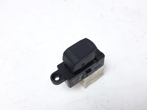 Left rear window switch SUZUKI VITARA (LY) 1.6 DDiS (APK 416D) (120 hp) 13039431