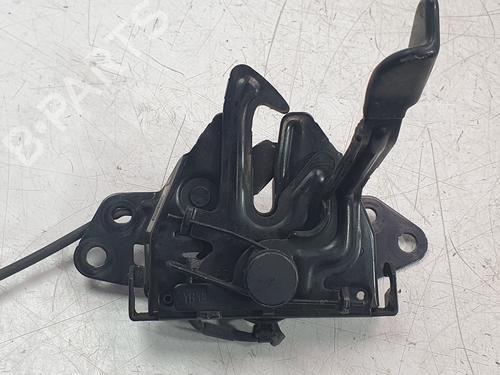 BP27711692C133 main image