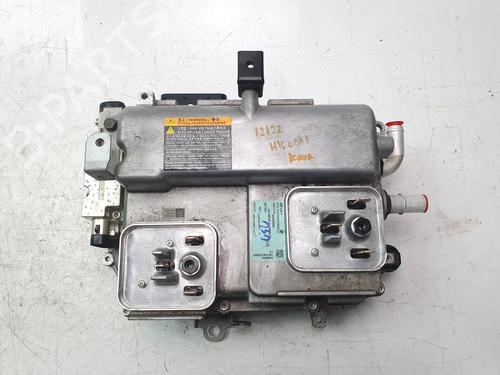 Used Inverter/Converter HYUNDAI KONA (OS, OSE, OSI) [2017-2023]  29337789