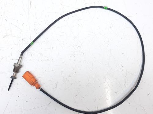 Used Electronic sensor VW TOURAN (1T3) [2010-2015]  16779384