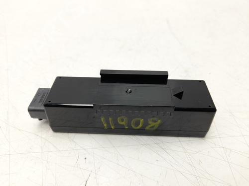 Electronic module CITROËN C4 X (BD_, BE_, BF_) | BP36023403M83 - Image 3