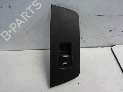 Right front window switch AUDI A1 (8X1, 8XK) 1.6 TDI (105 hp) 4G0959855 | 4G0959855 |