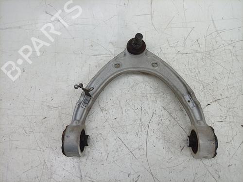 left-front-suspension-arm-porsche-taycan-y1a-2019-37874712 main image