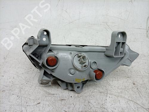 Left front indicator ABARTH 124 Spider 1.4 (348) | BP39809289C32 - Image 6