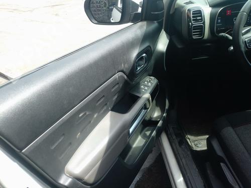 Used Front left window mechanism Front left window mechanism 39398587 39398587