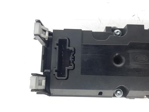 Switch LAND ROVER RANGE ROVER SPORT I (L320) 3.0 D 4x4 | BP15401923I30 