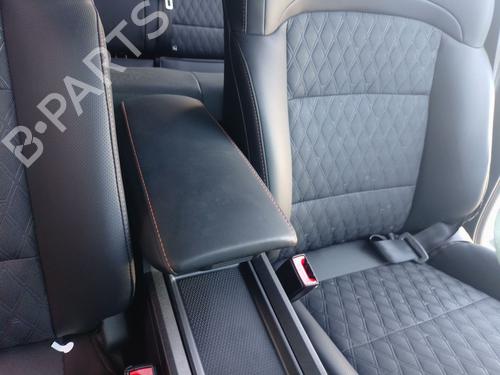 armrest-center-console-mg-mg-3-zp2_-2024-36994916 main image
