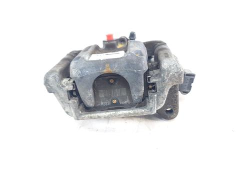 Right rear brake caliper PEUGEOT 308 SW II (LC_, LJ_, LR_, LX_, L4_)  | BP27512848M106 