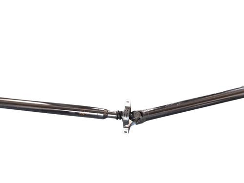 Used Driveshaft BMW 1 (F20) [2011-2019]  8664537
