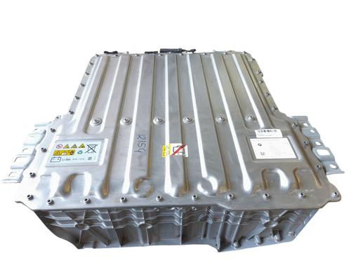 Batterie BMW 3 (F30, F80) 330 e (252 hp) 33183144