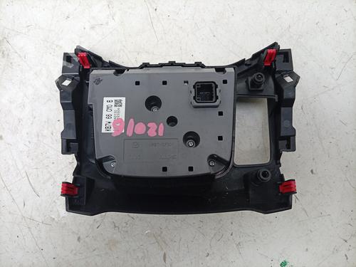 Comutador MAZDA CX-5 (KF) 2.5 | BP24806452I30 - Image 3