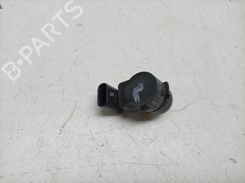 Electronic module MASERATI GHIBLI III (M157) 3.0 S Q4 | BP38442328M83 - Image 2