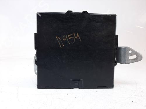 Electronic module TOYOTA YARIS (_P13_)  | BP24926970M83 