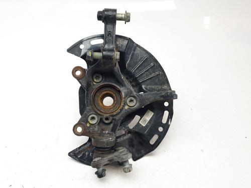 Right front steering knuckle KIA XCEED (CD)  | BP22912595M26 