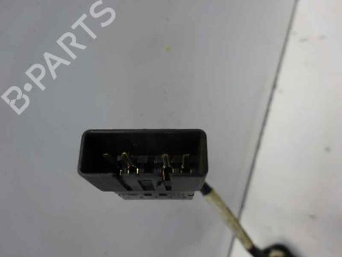 Right rear window switch OPEL CORSA B (S93)  | BP1328017I28 