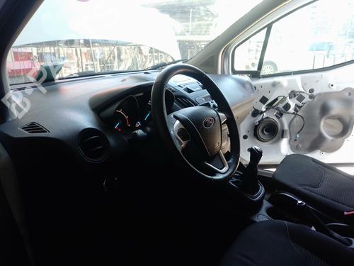 Used Airbag Kit Airbag Kit 37460425 37460425
