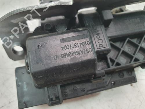 Tailgate lock FORD KUGA III (DFK) 2.5 FHEV | BP32134856C101  - Image 5
