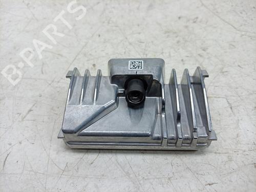 Used Camera Camera HYUNDAI KONA (OS, OSE, OSI) [2017-2023] 39435944 39435944