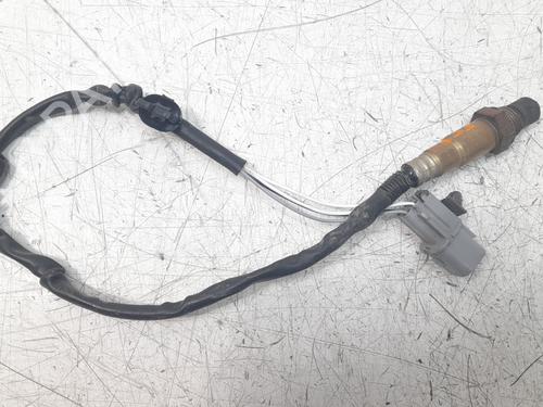 Used Electronic sensor HYUNDAI KONA (OS, OSE, OSI) [2017-2023]  22520391