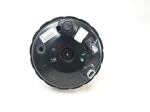 BP22649998M42 main image