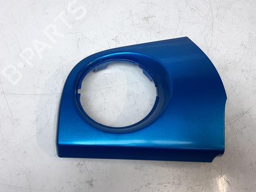 other-fiat-500-312_-2007-24312565 main image