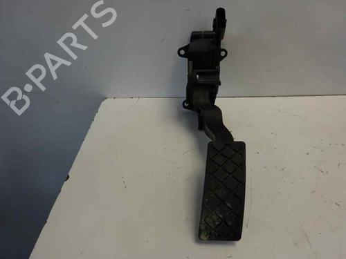 Used Pedal SEAT IBIZA IV (6J5, 6P1) [2008-2017]  1608594