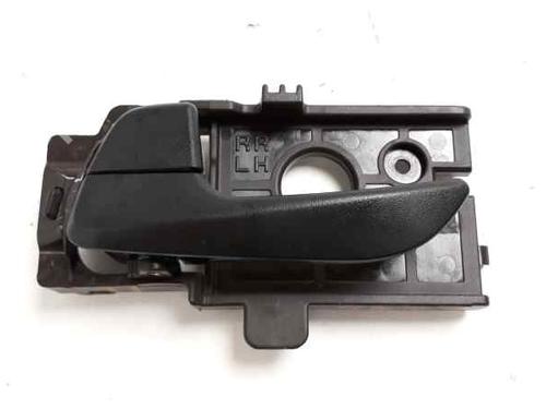 Used Rear left interior door handle HYUNDAI i10 II (BA, IA) 1.2 (87 hp) 5277976