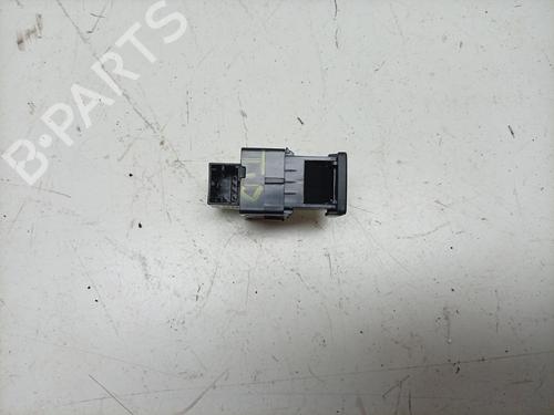 Used Right rear window switch Right rear window switch 36995137 36995137