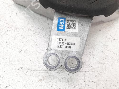 Engine mount HYUNDAI TUCSON (NX4E, NX4A)  | BP24034113M89 