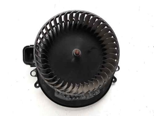 Heater blower motor BMW 3 Touring (F31) 316 d | BP14206312M62 